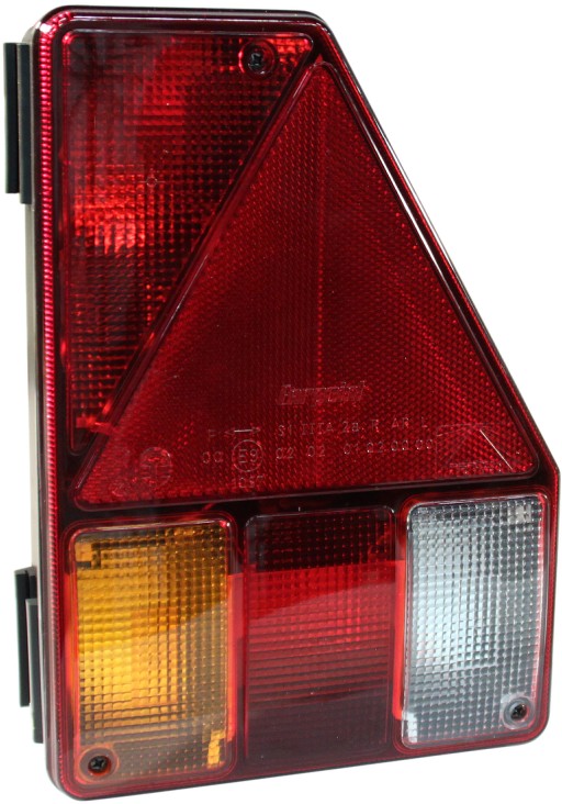 Feu Aspock Earpoint I_5802.jpg